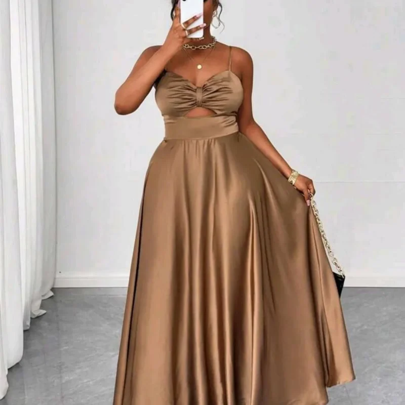 Terra Elegance