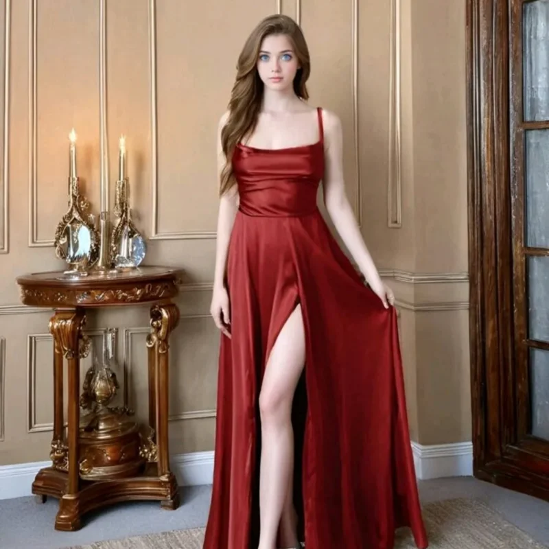 Carmín Royal