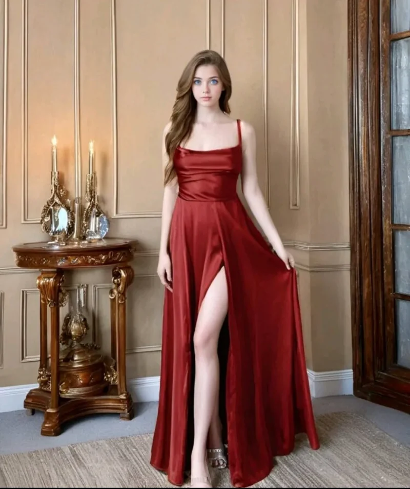 0073