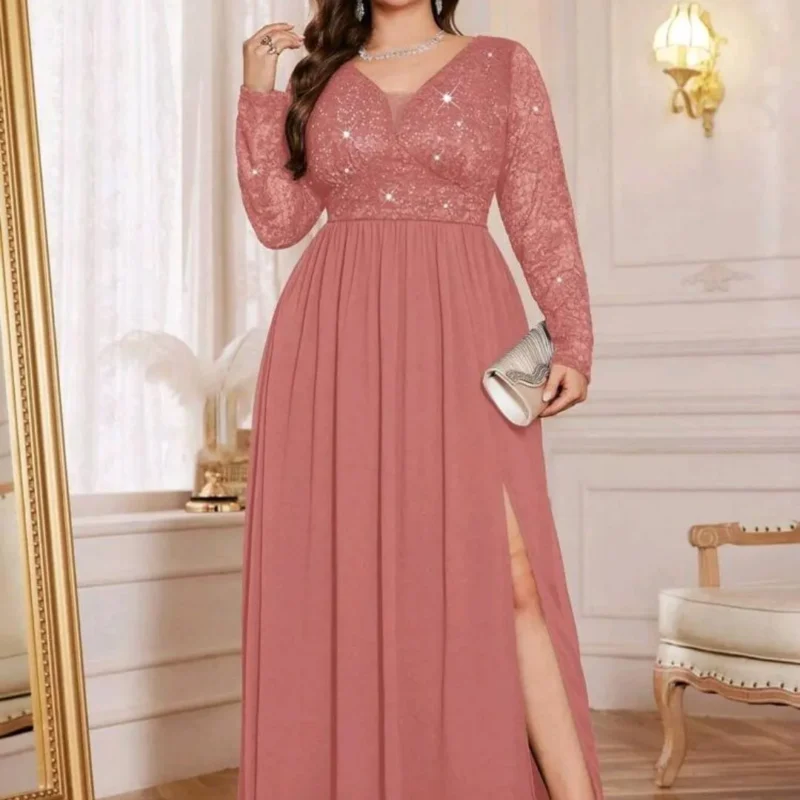 Rosa de Otoño