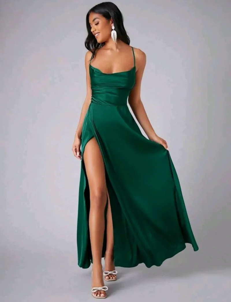 0076