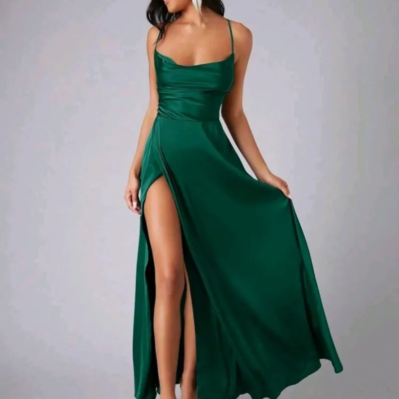 Esmeralda Tentación