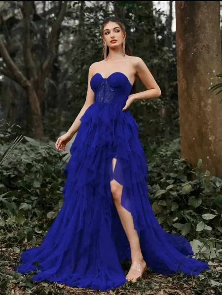 Azul Lg