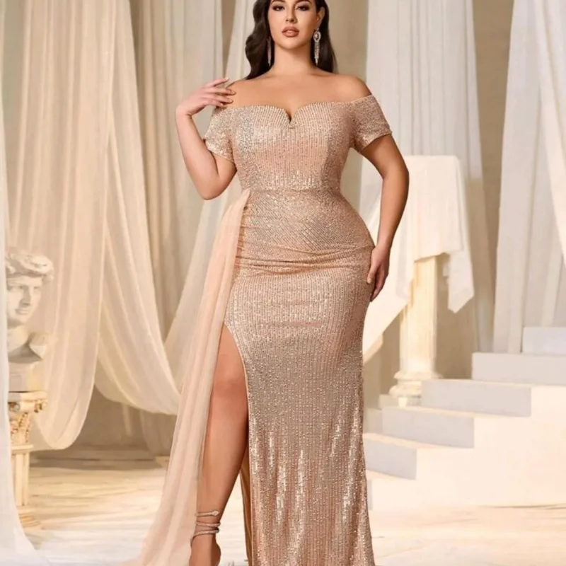 Destello de Oro