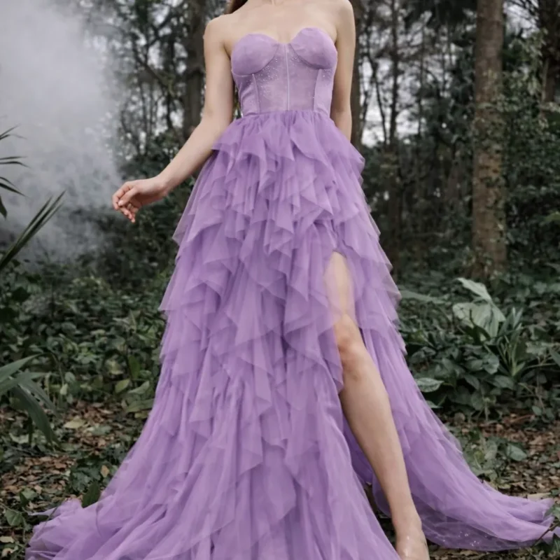 Fairy Lavanda