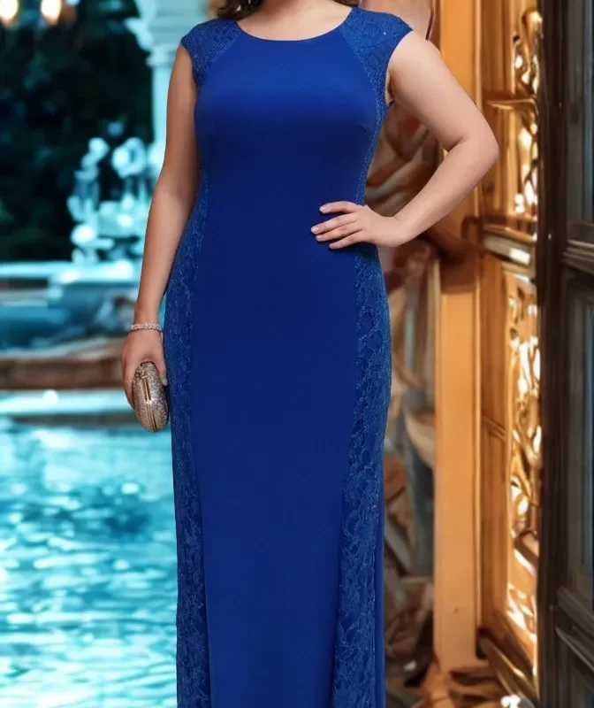 Monarca Azul