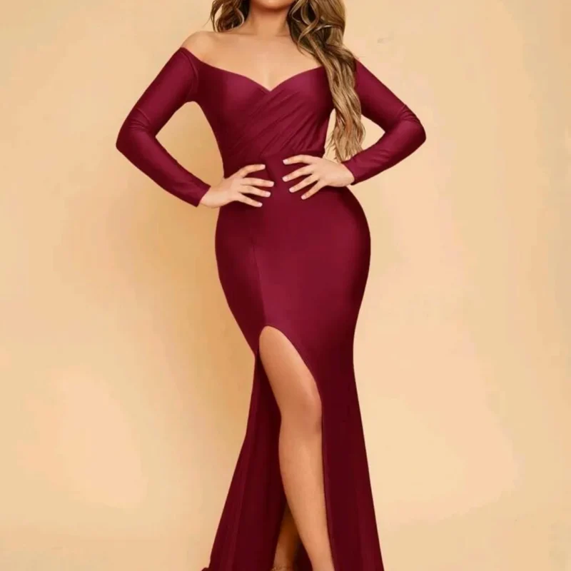Serenata Vino