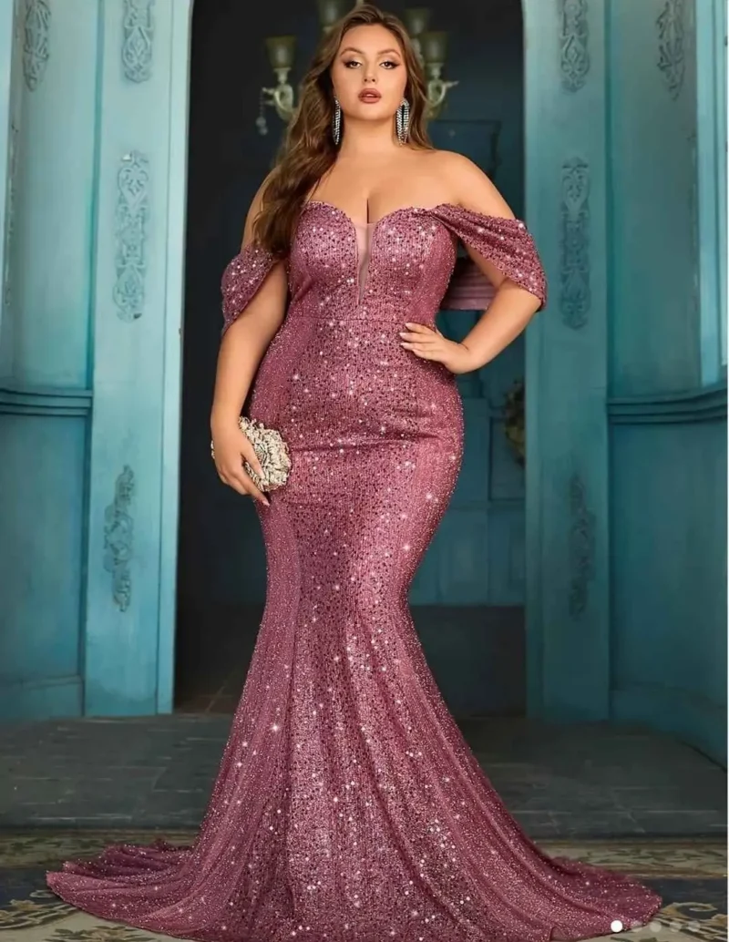 Rosa viejo Ln