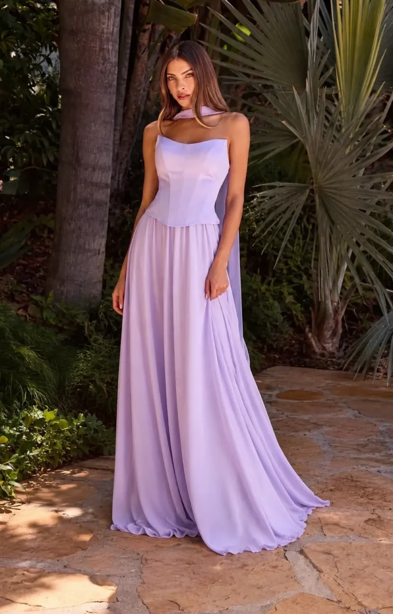 Lavanda Co